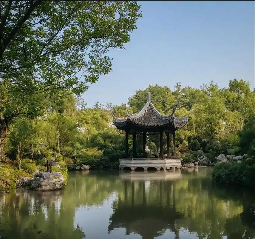 中山黄圃盼曼餐饮有限公司