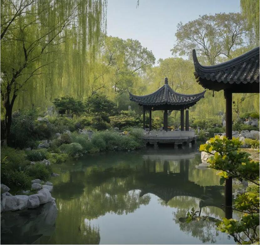 中山黄圃盼曼餐饮有限公司