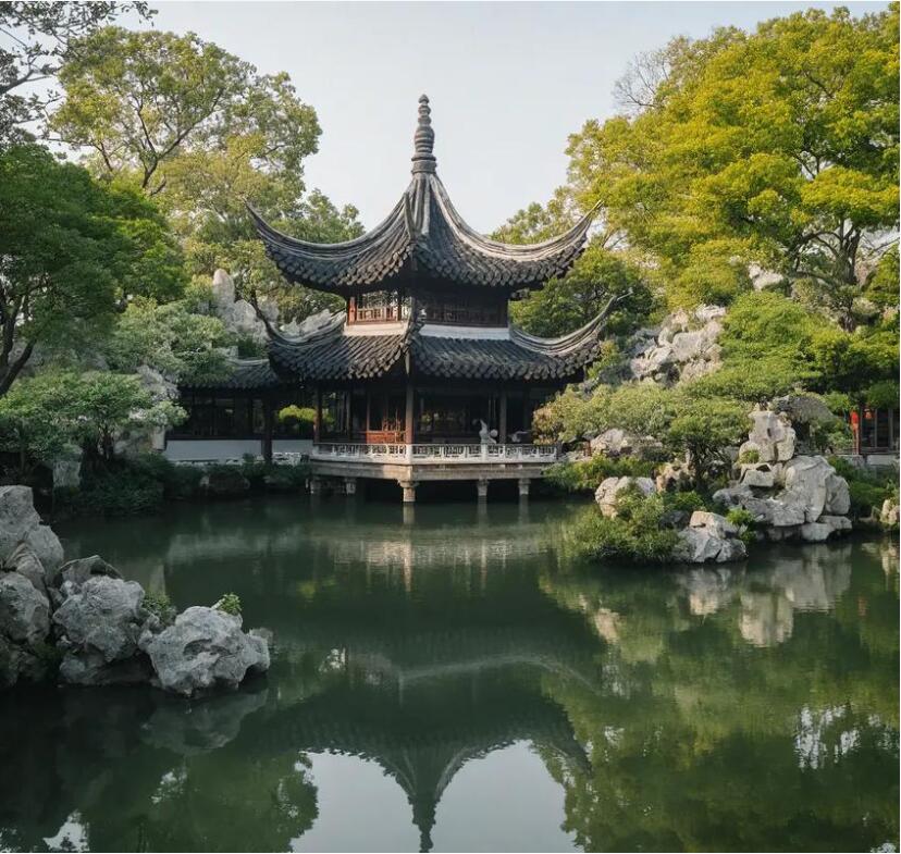 中山黄圃盼曼餐饮有限公司